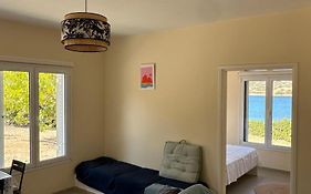 Coast Cottage Porto Rafti-Avlaki