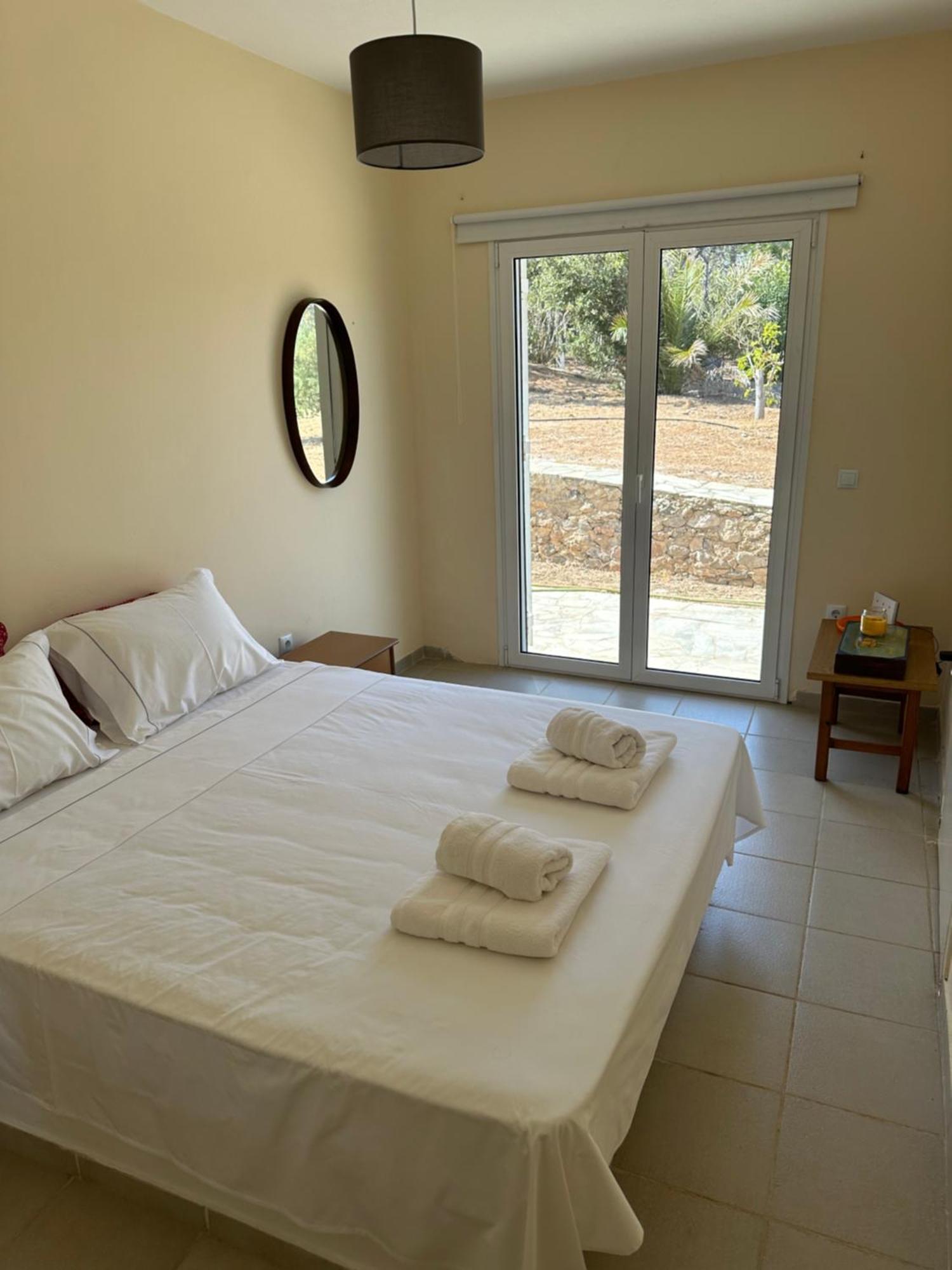 Coast Cottage Porto Rafti-Avlaki Εξωτερικό φωτογραφία